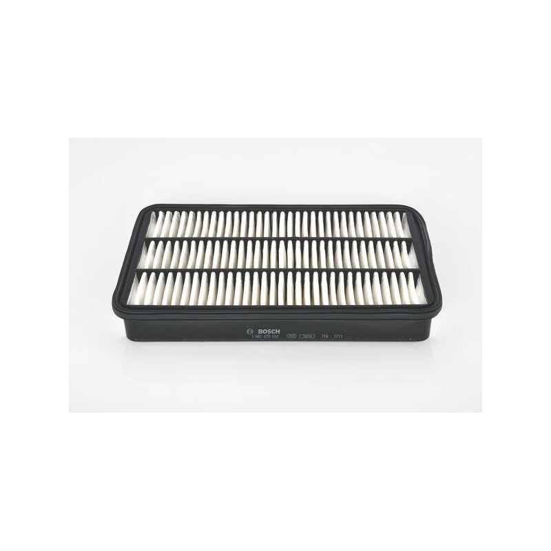 Bosch Filtro Aria 1987429162