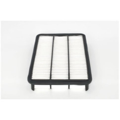 Bosch Filtro Aria 1987429162