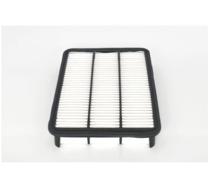 Bosch Filtro Aria 1987429162