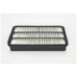 Bosch Filtro Aria 1987429162