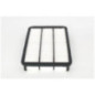 Bosch Filtro Aria 1987429162
