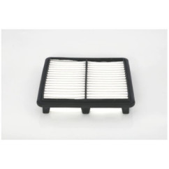 Bosch Filtro Aria 1987429166