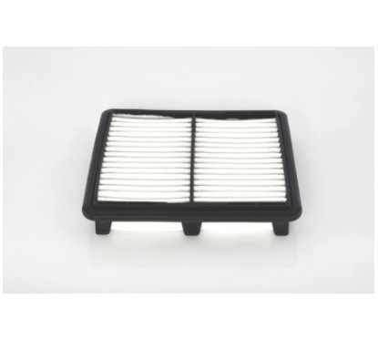 Bosch Filtro Aria 1987429166