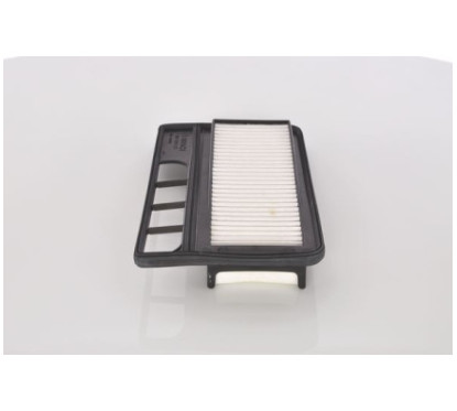 Bosch Filtro Aria 1987429173