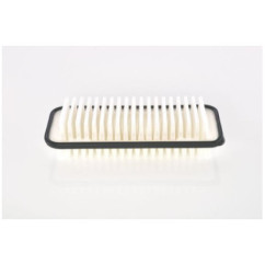 Bosch Filtro Aria 1987429177