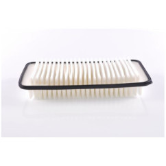 Bosch Filtro Aria 1987429183