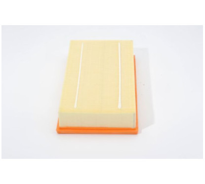 Bosch Filtro Aria 1987429190
