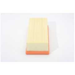 Filtro Aria BOSCH Audi A3, VW Golf (V, VI)