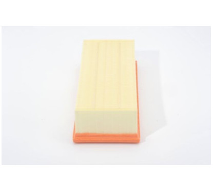Filtro Aria BOSCH Audi A3, VW Golf (V, VI)
