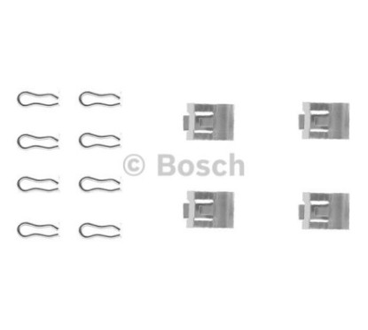 Bosch Lampadina 1987474106
