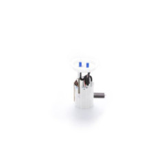 Bosch 'Vw (Volkswagen) 1987580022