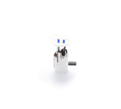 Bosch 'Vw (Volkswagen) 1987580022