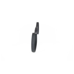Bosch Cinghie Poly-V 1987945704
