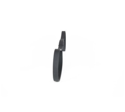 Bosch Cinghie Poly-V 1987945717