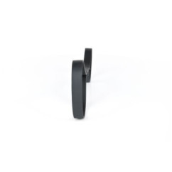 Bosch Cinghie Poly-V 1987945723