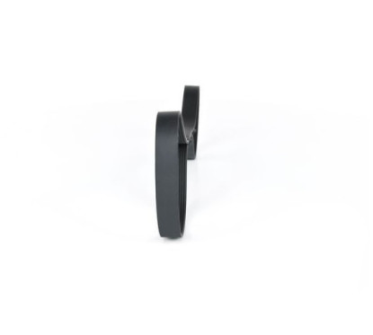 Bosch Cinghie Poly-V 1987945723
