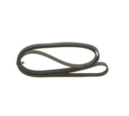 BOSC1 987 946 045