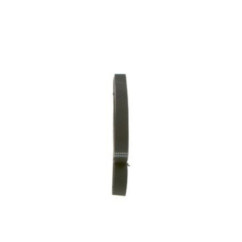 Bosch Kit Distribuzione 1987946045