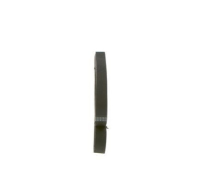 Bosch Kit Distribuzione 1987946045