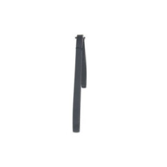 Bosch Kit Distribuzione 1987946140