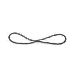 BOSC1 987 947 612