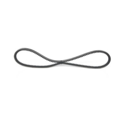 BOSC1 987 947 612