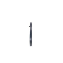 Bosch Kit Distribuzione 1987947623
