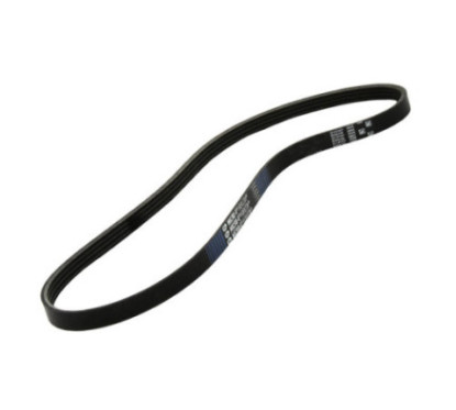 Bosch Kit Distribuzione 1987947648