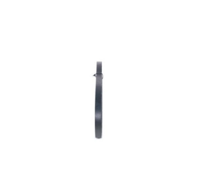 Bosch Kit Distribuzione 1987947664