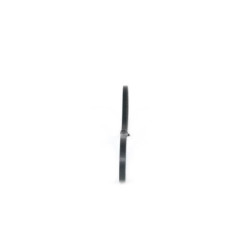 Bosch Kit Distribuzione 1987947711