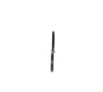 Bosch Kit Distribuzione 1987947715