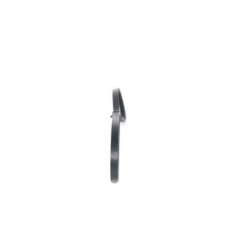 Bosch Kit Distribuzione 1987947753