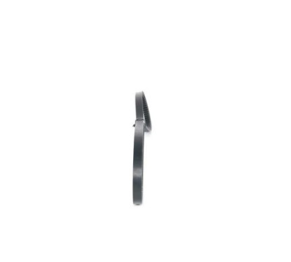 Bosch Kit Distribuzione 1987947753