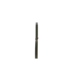 Bosch Kit Distribuzione 1987947807