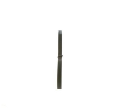 Bosch Kit Distribuzione 1987947807