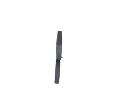 Bosch Kit Distribuzione 1987947809
