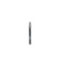 Bosch Kit Distribuzione 1987948144