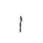 Bosch Kit Distribuzione 1987948145