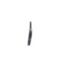 Bosch Kit Distribuzione 1987948145