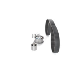 Bosch Kit Distribuzione 1987948253