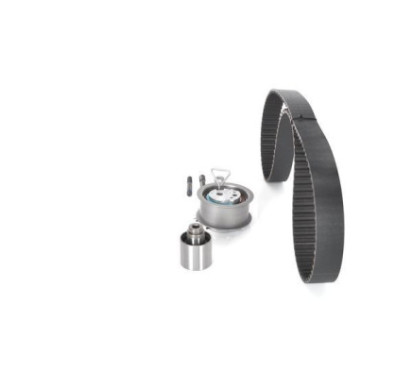 Bosch Kit Distribuzione 1987948253