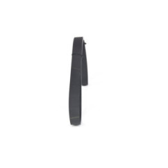 Bosch Kit Distribuzione 1987948317