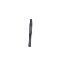 Bosch Kit Distribuzione 1987948361