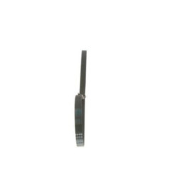 Bosch Kit Distribuzione 1987948411