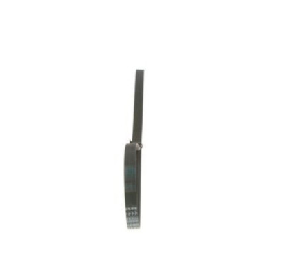 Bosch Kit Distribuzione 1987948411