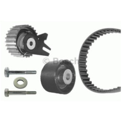 Bosch Kit Distribuzione 1987948907