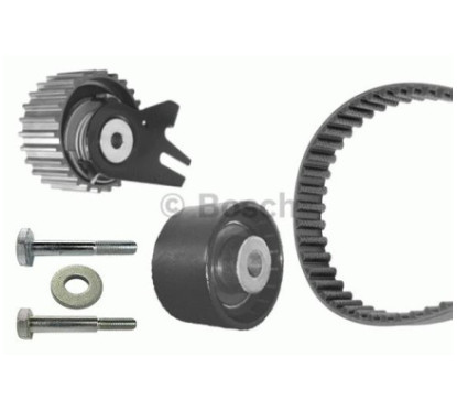 Bosch Kit Distribuzione 1987948907