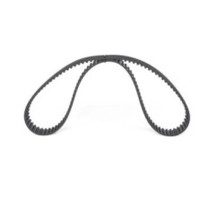 Bosch Cinghia Dentata 1987949538