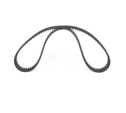 Bosch Cinghia Dentata 1987949538