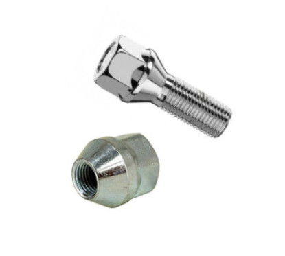 Bosch Porta Spazzola 2004336238